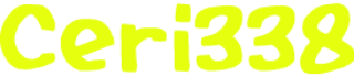 Ceri338